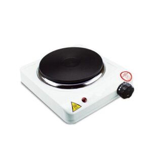 Portable_Single_Burner_Hot_Plate_Electric_Stove_For_Cooking_-_1000W_1.jpg