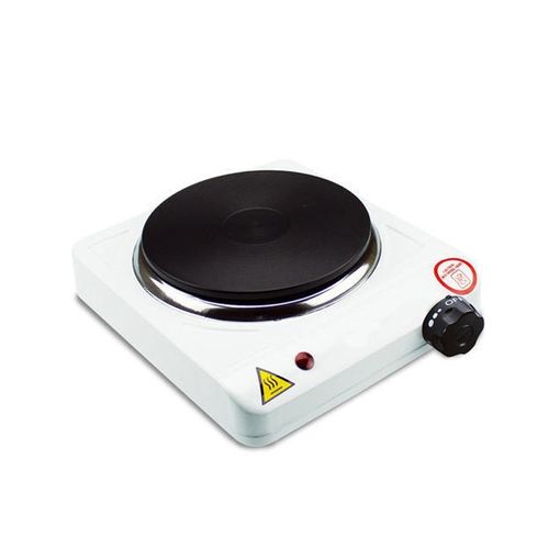Portable_Single_Burner_Hot_Plate_Electric_Stove_For_Cooking_-_1000W_1.jpg
