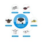 Portable_Single_Burner_Hot_Plate_Electric_Stove_For_Cooking_-_1000W_2.jpg