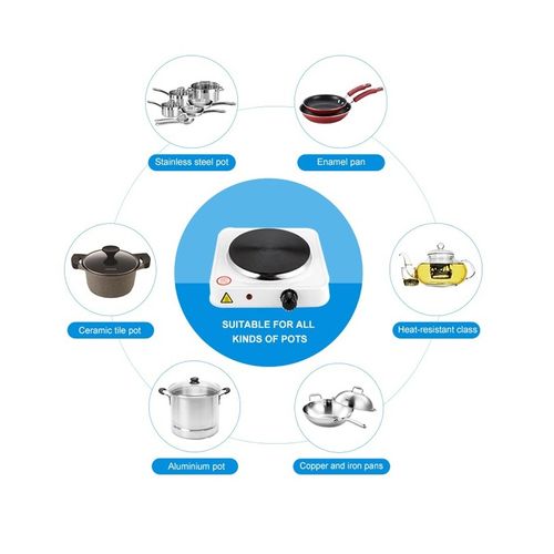 Portable_Single_Burner_Hot_Plate_Electric_Stove_For_Cooking_-_1000W_2.jpg