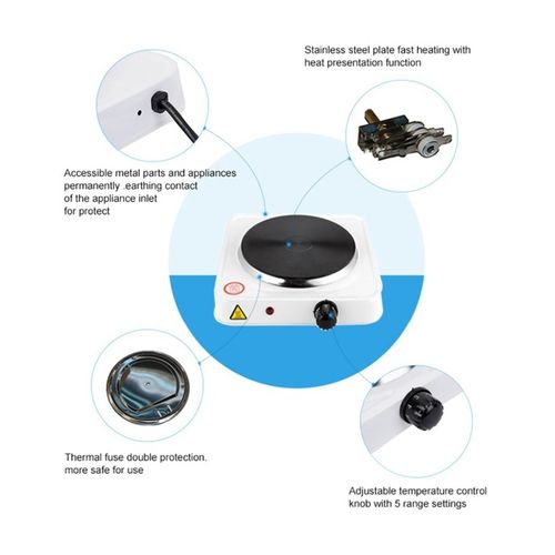 Portable_Single_Burner_Hot_Plate_Electric_Stove_For_Cooking_-_1000W_3.jpg