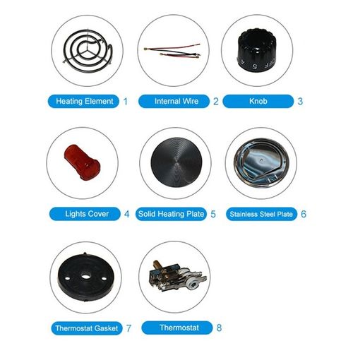 Portable_Single_Burner_Hot_Plate_Electric_Stove_For_Cooking_-_1000W_4.jpg