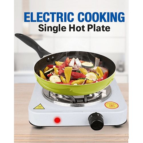 Portable_Single_Burner_Hot_Plate_Electric_Stove_For_Cooking_-_1000W_5.jpg