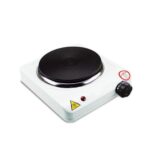 Portable_Single_Burner_Hot_Plate_Electric_Stove_For_Cooking_-_1500W_1.jpg