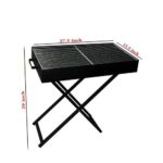 Portable_Stainless_Steel_Charcoal_Bbq_Grill_With_Stand_-_Black_1.jpg