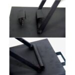Portable_Stainless_Steel_Charcoal_Bbq_Grill_With_Stand_-_Black_2.jpg