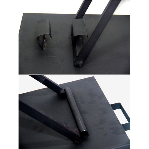Portable_Stainless_Steel_Charcoal_Bbq_Grill_With_Stand_-_Black_2.jpg