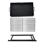 Portable_Stainless_Steel_Charcoal_Bbq_Grill_With_Stand_-_Black_3.jpg