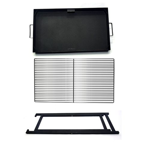 Portable_Stainless_Steel_Charcoal_Bbq_Grill_With_Stand_-_Black_3.jpg