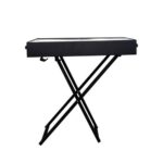 Portable_Stainless_Steel_Charcoal_Bbq_Grill_With_Stand_-_Black_4.jpg