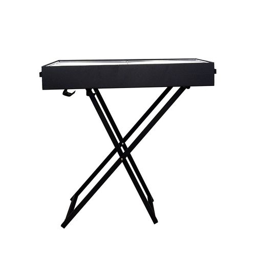 Portable_Stainless_Steel_Charcoal_Bbq_Grill_With_Stand_-_Black_4.jpg