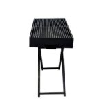 Portable_Stainless_Steel_Charcoal_Bbq_Grill_With_Stand_-_Black_5.jpg