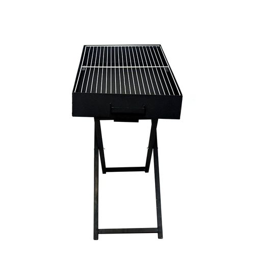 Portable_Stainless_Steel_Charcoal_Bbq_Grill_With_Stand_-_Black_5.jpg