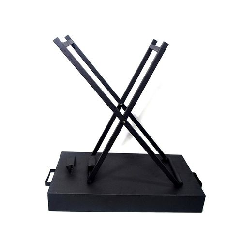 Portable_Stainless_Steel_Charcoal_Bbq_Grill_With_Stand_-_Black_6.jpg