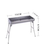 Portable_Stainless_Steel_Charcoal_Bbq_Grill_With_Stand_-_Silver_1.jpg