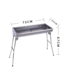 Portable_Stainless_Steel_Charcoal_Bbq_Grill_With_Stand_-_Silver_1.jpg