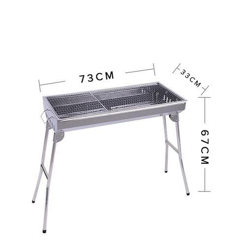 Portable_Stainless_Steel_Charcoal_Bbq_Grill_With_Stand_-_Silver_1.jpg