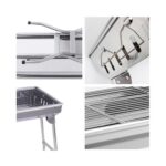 Portable_Stainless_Steel_Charcoal_Bbq_Grill_With_Stand_-_Silver_3.jpg