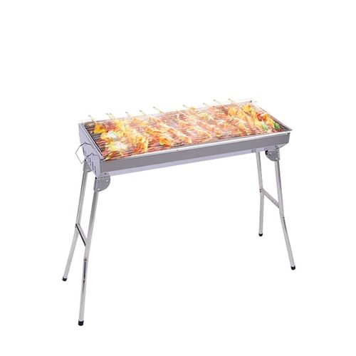 Portable_Stainless_Steel_Charcoal_Bbq_Grill_With_Stand_-_Silver_4.jpg