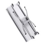 Portable_Stainless_Steel_Charcoal_Bbq_Grill_With_Stand_-_Silver_5.jpg