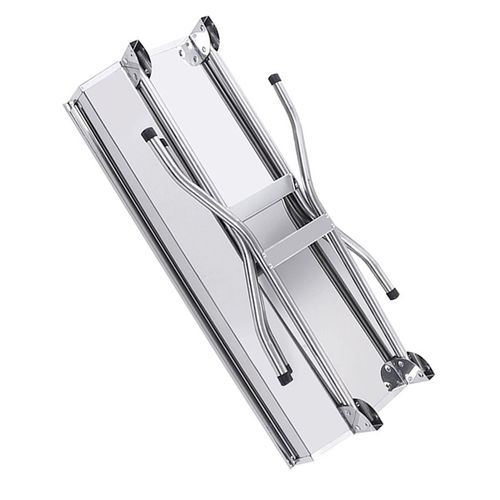 Portable_Stainless_Steel_Charcoal_Bbq_Grill_With_Stand_-_Silver_5.jpg