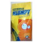Premium-Klumpy-Cat-Litter_1.jpg