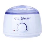 Pro-Wax-100.jpg