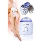 Pro-Wax-100-2.jpg