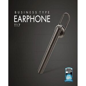 Remax_Bluetooth_Rb-T17_Wireless_Business_Single_Side_In-Ear_Earphone_-_Black.jpg