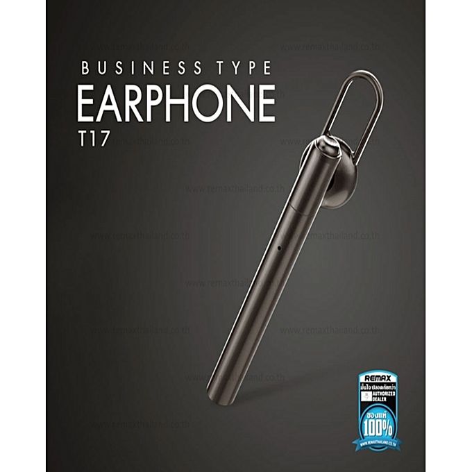 Remax_Bluetooth_Rb-T17_Wireless_Business_Single_Side_In-Ear_Earphone_-_Black.jpg