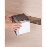 Removable-Paper-Holder-1.jpg