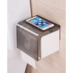 Removable-Paper-Holder.jpg