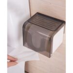 Removable-Paper-Holder-2.jpg