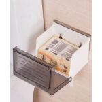 Removable-Paper-Holder-3.jpg