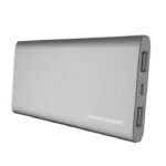 Riversong-Power-Bank-1.jpg