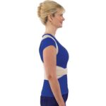 Royal-Posture-Belt.jpeg