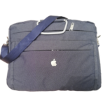 Screenshot_2019-12-05_bDonix_Frosted_Fabric_Macbook_Bag_15_4_Air_Pro_Retina_Touch_Bar_-_Grey.png