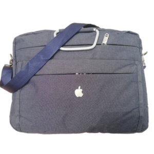 Screenshot_2019-12-05_bDonix_Frosted_Fabric_Macbook_Bag_15_4_Air_Pro_Retina_Touch_Bar_-_Grey.png