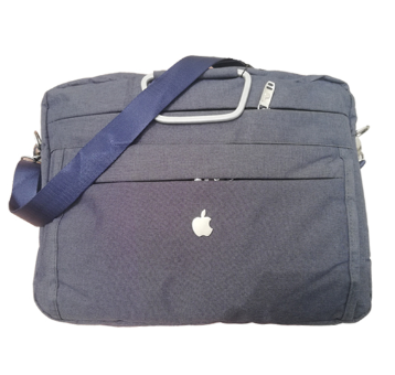 Screenshot_2019-12-05_bDonix_Frosted_Fabric_Macbook_Bag_15_4_Air_Pro_Retina_Touch_Bar_-_Grey.png