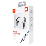 Screenshot_2019-12-10_BASEUS_B11_Licolor_Magnet_Bluetooth_Earphone_with_Amazon_in_Electronics.png