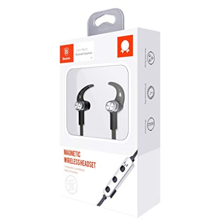 Screenshot_2019-12-10_BASEUS_B11_Licolor_Magnet_Bluetooth_Earphone_with_Amazon_in_Electronics.png