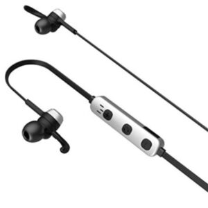 Screenshot_2019-12-10_BASEUS_B11_Licolor_Magnet_Bluetooth_Earphone_with_Amazon_in_Electronics11.jpg