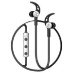 Screenshot_2019-12-10_BASEUS_B11_Licolor_Magnet_Bluetooth_Earphone_with_Amazon_in_Electronics21.jpg