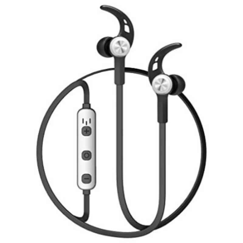 Screenshot_2019-12-10_BASEUS_B11_Licolor_Magnet_Bluetooth_Earphone_with_Amazon_in_Electronics21.jpg