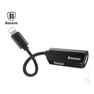 Screenshot_2019-12-13_bDonix_Baseus_L37_iP_Male_to_Double_iP_Female_Adaptar_-_Black.jpg