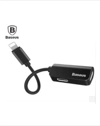 Screenshot_2019-12-13_bDonix_Baseus_L37_iP_Male_to_Double_iP_Female_Adaptar_-_Black.jpg