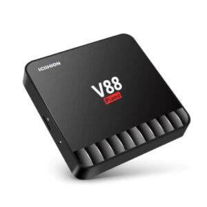 Screenshot_2019-12-25_US_67_13_SCISHION_V88_Piano_Android_TV_Box_4GB_RAM_16GB_ROM_RK3328_Quad_Core_4K_Smart_TV_Box_Android___11.jpg