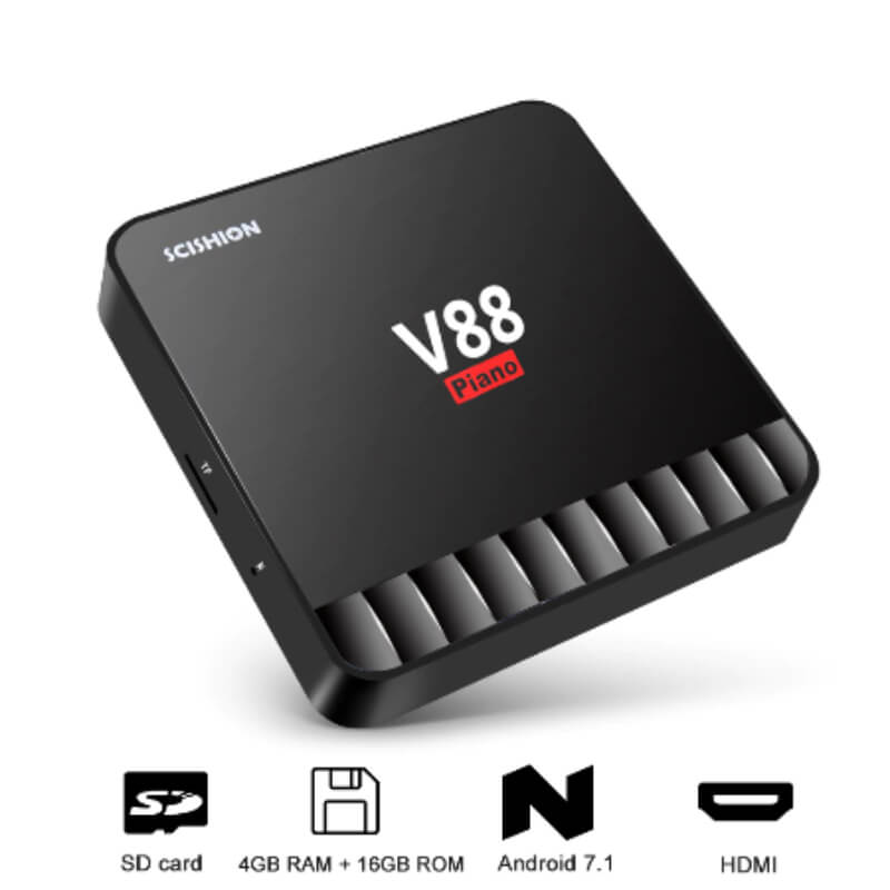 Screenshot_2019-12-25_US_67_13_SCISHION_V88_Piano_Android_TV_Box_4GB_RAM_16GB_ROM_RK3328_Quad_Core_4K_Smart_TV_Box_Android___21.jpg