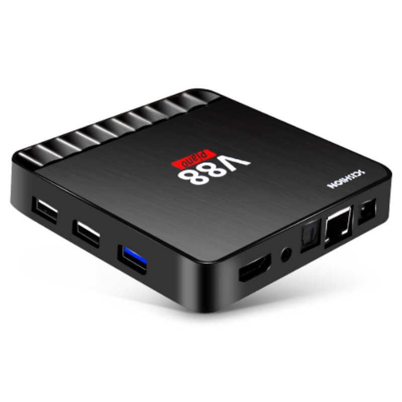 Screenshot_2019-12-25_US_67_13_SCISHION_V88_Piano_Android_TV_Box_4GB_RAM_16GB_ROM_RK3328_Quad_Core_4K_Smart_TV_Box_Android___31.jpg