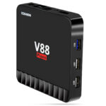 Screenshot_2019-12-25_US_67_13_SCISHION_V88_Piano_Android_TV_Box_4GB_RAM_16GB_ROM_RK3328_Quad_Core_4K_Smart_TV_Box_Android___4.jpg